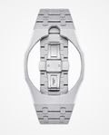 Royal Pop Steel Bracelet | TOP version