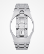 Royal Pop Steel Bracelet | TOP version