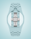 Royal Pop Ceramic Bracelet - BLAUE ACHT | CONTRAST
