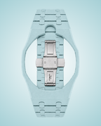 Royal Pop Ceramic Bracelet - BLAUE ACHT | CONTRAST