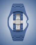 Royal Pop Ceramic Bracelet - LAN BA