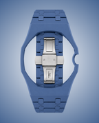 Royal Pop Ceramic Bracelet - LAN BA