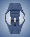 Royal Pop Silicone Bracelet - LAN BA