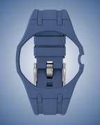 Royal Pop Silicone Bracelet - LAN BA