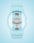 Royal Pop Ceramic Bracelet - LAN BA | CONTRAST
