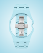 Royal Pop Ceramic Bracelet - LAN BA | CONTRAST