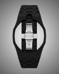 Royal Pop Ceramic Bracelet -  OCHO NEGRO
