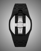 Royal Pop Ceramic Bracelet -  OCHO NEGRO