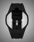 Royal Pop Silicone Bracelet -  OCHO NEGRO