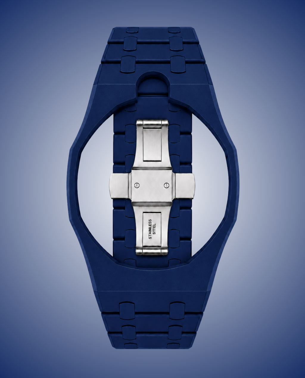 Royal Pop Ceramic Bracelet - ORENJI HACHI