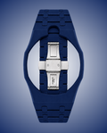 Royal Pop Ceramic Bracelet - ORENJI HACHI
