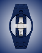 Royal Pop Ceramic Bracelet - ORENJI HACHI