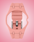 Royal Pop Silicone Bracelet - OTG ROZ