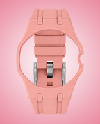 Royal Pop Silicone Bracelet - OTG ROZ