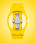 Royal Pop Ceramic Bracelet - OTG ROZ | CONTRAST