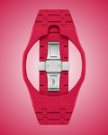 Royal Pop Ceramic Bracelet - OTTO ROSSO | CONTRAST