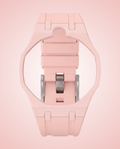 Royal Pop Silicone Bracelet - OTTO ROSSO