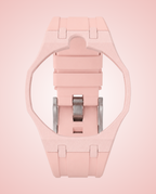 Royal Pop Silicone Bracelet - OTTO ROSSO