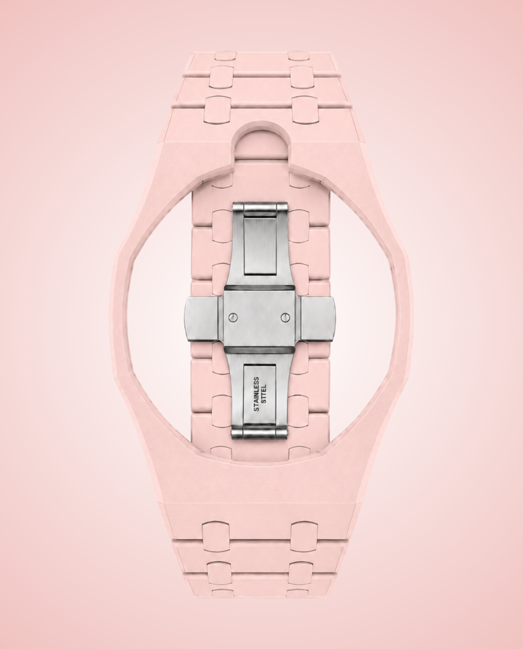 Royal Pop Ceramic Bracelet - OTTO ROSSO