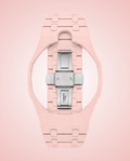Royal Pop Ceramic Bracelet - OTTO ROSSO