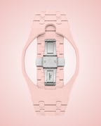 Royal Pop Ceramic Bracelet - OTTO ROSSO
